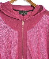 SONIA RYKIEL Collection（ソニア　リキエル　コレクション）ニット・セーター ピンク サイズ:M レディース/2200717859245