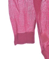 SONIA RYKIEL Collection（ソニア　リキエル　コレクション）ニット・セーター ピンク サイズ:M レディース/2200717859245