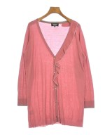 SONIA RYKIEL Collection カーディガン
