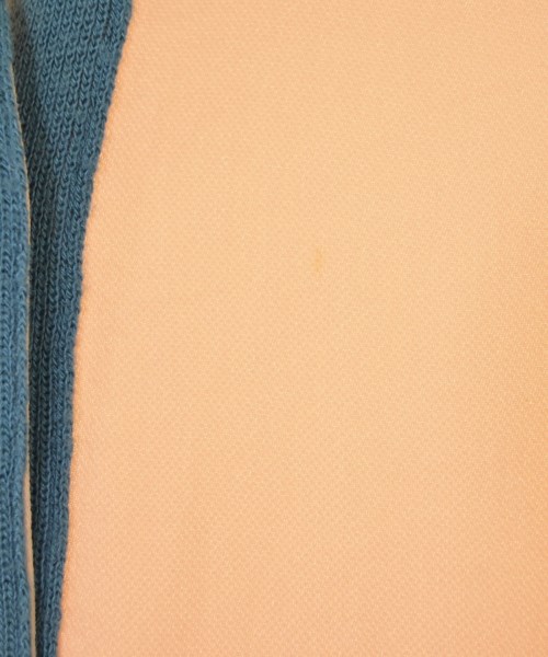SONIA RYKIEL Collection（ソニア　リキエル　コレクション）ブラウス ピンク サイズ:38(M位) レディース/2200717859269