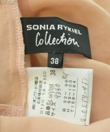 SONIA RYKIEL Collection（ソニア　リキエル　コレクション）ブラウス ピンク サイズ:38(M位) レディース/2200717859269