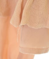 SONIA RYKIEL Collection（ソニア　リキエル　コレクション）ブラウス ピンク サイズ:38(M位) レディース/2200717859269