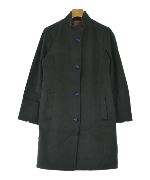 SONIA RYKIEL Collection(ソニア　リキエル　コレクション)その他 黒 サイズ:38(M位)/2200682933018