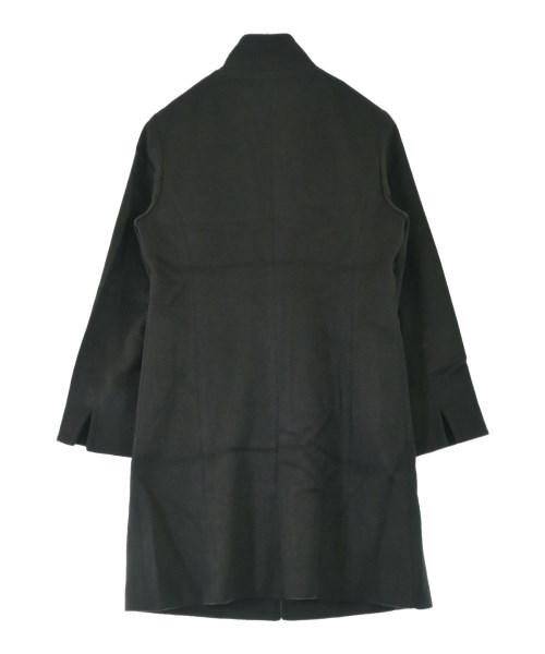 SONIA RYKIEL Collection（ソニア　リキエル　コレクション）その他 黒 サイズ:38(M位) レディース/2200682933018