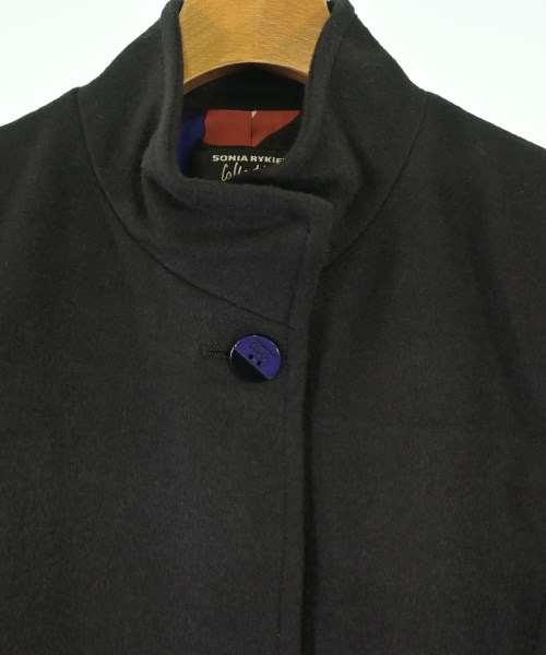 SONIA RYKIEL Collection（ソニア　リキエル　コレクション）その他 黒 サイズ:38(M位) レディース/2200682933018