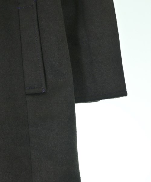 SONIA RYKIEL Collection（ソニア　リキエル　コレクション）その他 黒 サイズ:38(M位) レディース/2200682933018