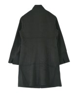 SONIA RYKIEL Collection（ソニア　リキエル　コレクション）その他 黒 サイズ:38(M位) レディース/2200682933018