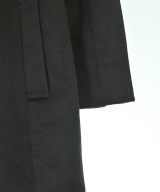 SONIA RYKIEL Collection（ソニア　リキエル　コレクション）その他 黒 サイズ:38(M位) レディース/2200682933018