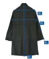 SONIA RYKIEL Collection（ソニア　リキエル　コレクション）その他 黒 サイズ:38(M位) レディース/2200682933018