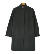 SONIA RYKIEL Collection コート（その他）