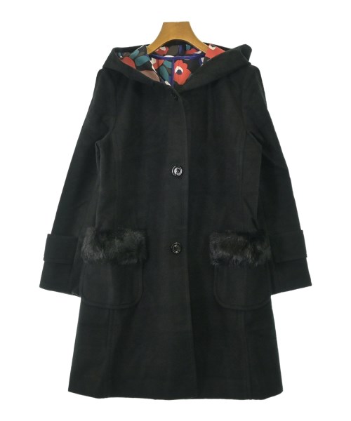SONIA RYKIEL Collection(ソニア　リキエル　コレクション)その他 黒 サイズ:38(M位)/2200682933025