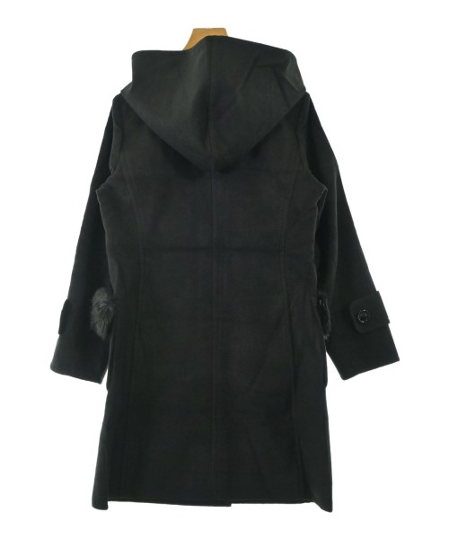 SONIA RYKIEL Collection（ソニア　リキエル　コレクション）その他 黒 サイズ:38(M位) レディース/2200682933025