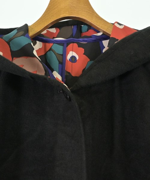 SONIA RYKIEL Collection（ソニア　リキエル　コレクション）その他 黒 サイズ:38(M位) レディース/2200682933025