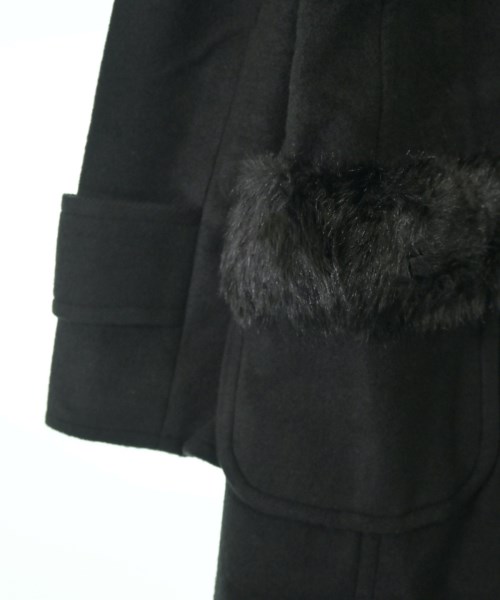SONIA RYKIEL Collection（ソニア　リキエル　コレクション）その他 黒 サイズ:38(M位) レディース/2200682933025