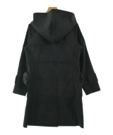 SONIA RYKIEL Collection（ソニア　リキエル　コレクション）その他 黒 サイズ:38(M位) レディース/2200682933025