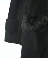 SONIA RYKIEL Collection（ソニア　リキエル　コレクション）その他 黒 サイズ:38(M位) レディース/2200682933025