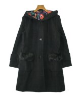 SONIA RYKIEL Collection コート（その他）