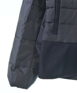 SONIA RYKIEL Collection（ソニア　リキエル　コレクション）ダウンジャケット/ダウンベスト 紺 サイズ:38(M位) レディース/2200682933032
