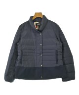 SONIA RYKIEL Collection ダウンジャケット/ダウンベスト