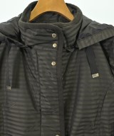 SONIA RYKIEL Collection（ソニア　リキエル　コレクション）ダウンコート グレー サイズ:38(M位) レディース/2200682933056
