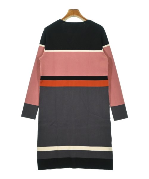 SONIA RYKIEL Collection（ソニア　リキエル　コレクション）ワンピース 黒 サイズ:38(M位) レディース/2200682933070