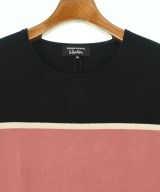 SONIA RYKIEL Collection（ソニア　リキエル　コレクション）ワンピース 黒 サイズ:38(M位) レディース/2200682933070