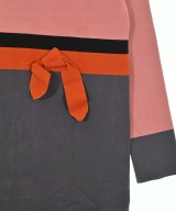 SONIA RYKIEL Collection（ソニア　リキエル　コレクション）ワンピース 黒 サイズ:38(M位) レディース/2200682933070