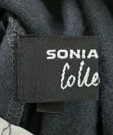 SONIA RYKIEL Collection（ソニア　リキエル　コレクション）ワンピース グレー サイズ:38(M位) レディース/2200682933094