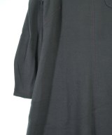 SONIA RYKIEL Collection（ソニア　リキエル　コレクション）ワンピース グレー サイズ:38(M位) レディース/2200682933094