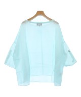 SONIA RYKIEL Collection（ソニア　リキエル　コレクション）カジュアルシャツ 青 サイズ:38(M位) レディース/2200682933117