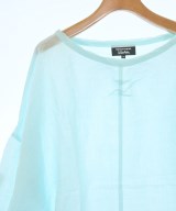 SONIA RYKIEL Collection（ソニア　リキエル　コレクション）カジュアルシャツ 青 サイズ:38(M位) レディース/2200682933117