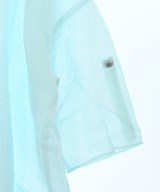 SONIA RYKIEL Collection（ソニア　リキエル　コレクション）カジュアルシャツ 青 サイズ:38(M位) レディース/2200682933117