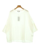 SONIA RYKIEL Collection（ソニア　リキエル　コレクション）カジュアルシャツ 白 サイズ:38(M位) レディース/2200682933131