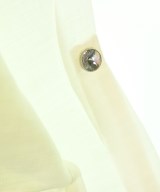 SONIA RYKIEL Collection（ソニア　リキエル　コレクション）カジュアルシャツ 白 サイズ:38(M位) レディース/2200682933131