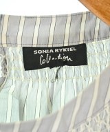 SONIA RYKIEL Collection（ソニア　リキエル　コレクション）ブラウス グレー サイズ:M レディース/2200682933148