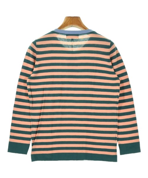 SONIA RYKIEL Collection（ソニア　リキエル　コレクション）ニット・セーター ピンク サイズ:38(M位) レディース/2200682933322