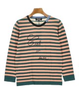 SONIA RYKIEL Collection（ソニア　リキエル　コレクション）ニット・セーター ピンク サイズ:38(M位) レディース/2200682933322