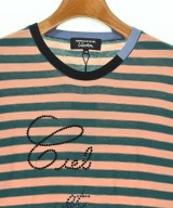 SONIA RYKIEL Collection（ソニア　リキエル　コレクション）ニット・セーター ピンク サイズ:38(M位) レディース/2200682933322