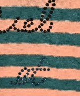 SONIA RYKIEL Collection（ソニア　リキエル　コレクション）ニット・セーター ピンク サイズ:38(M位) レディース/2200682933322
