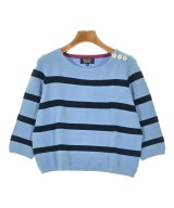 SONIA RYKIEL Collection ニット・セーター