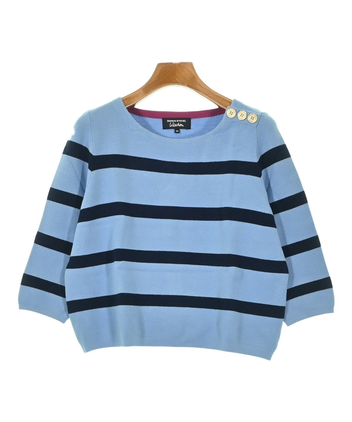 SONIA RYKIEL Collection（ソニア リキエル コレクション）ニット