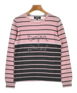SONIA RYKIEL Collection ニット・セーター