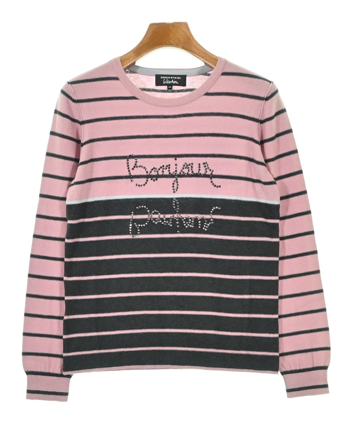 SONIA RYKIEL Collection（ソニア リキエル コレクション）ニット