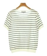 SONIA RYKIEL Collection（ソニア　リキエル　コレクション）ニット・セーター 白 サイズ:38(M位) レディース/2200682933384