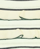 SONIA RYKIEL Collection（ソニア　リキエル　コレクション）ニット・セーター 白 サイズ:38(M位) レディース/2200682933384
