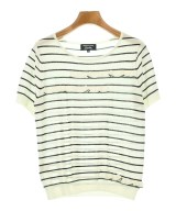 SONIA RYKIEL Collection ニット・セーター