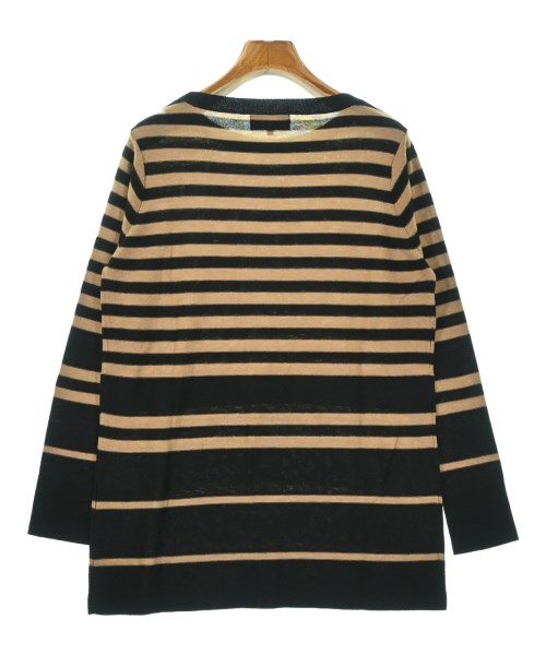 SONIA RYKIEL Collection（ソニア　リキエル　コレクション）ニット・セーター ベージュ サイズ:38(M位) レディース/2200682933391