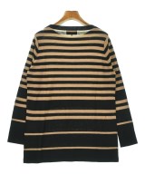 SONIA RYKIEL Collection（ソニア　リキエル　コレクション）ニット・セーター ベージュ サイズ:38(M位) レディース/2200682933391