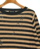SONIA RYKIEL Collection（ソニア　リキエル　コレクション）ニット・セーター ベージュ サイズ:38(M位) レディース/2200682933391