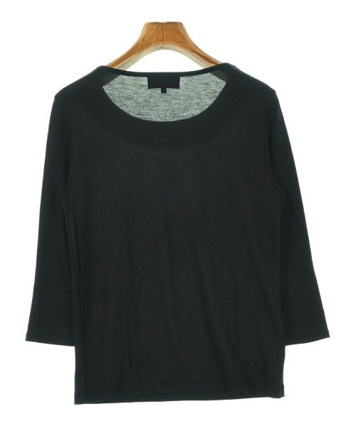 SONIA RYKIEL Collection（ソニア　リキエル　コレクション）Tシャツ・カットソー 黒 サイズ:38(M位) レディース/2200682933438